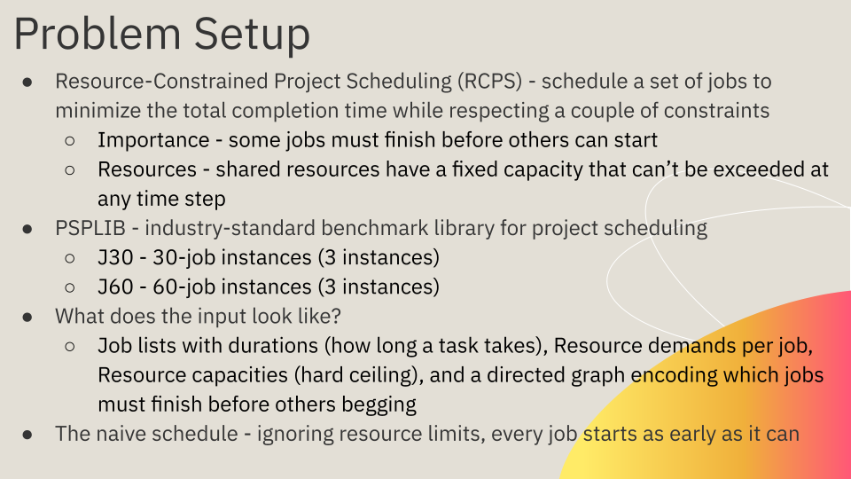 Project slideshow image 16